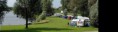 /album/fotogalerij1/zcampings-jpg1/