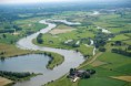 /album/fotogalerij1/zijssel-jpg1/
