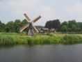 /album/fotogalerij1/zijsselland-jpg1/