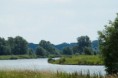 /album/fotogalerij1/z2-jpg/