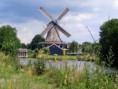 /album/fotogalerij1/z3-jpg/
