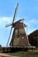 /album/fotogalerij1/z5-png/