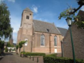 /album/fotogalerij1/z6-png/